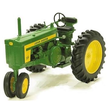 JD - 720 - NF - 1/8