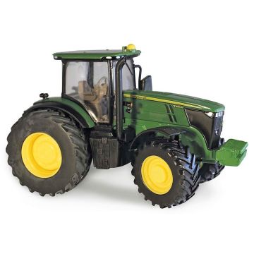 JD - 7230R - MFD Duals European version - 1/32