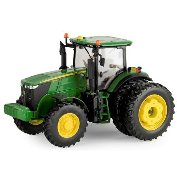 JD - 7270R - MFD Duals Prestige Series - 1/32