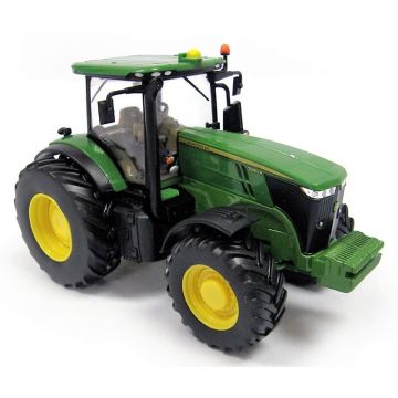 JD - 7280R - Wide singles, European Configuration - 1/32
