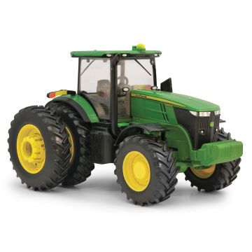 JD - 7280R - MFD Duals Cab Prestige Series - 1/32