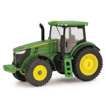 JD - 7280R - MFD singles - 1/64