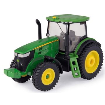 JD - 7280R - MFD Collect n Play - 1/64