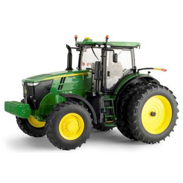 JD - 7290R - MFD Duals Prestige Series - 1/16