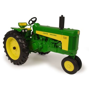 JD - 730 - NF - 1/16