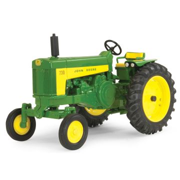 JD - 730 - WF - 1/16