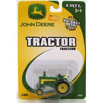 JD - 730 - WF - 1/64