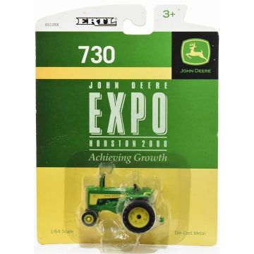 JD - 730 - NF 2008 Parts Expo - 1/64
