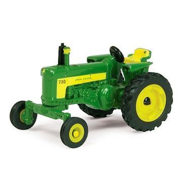 JD - 730 - WF - 1/64