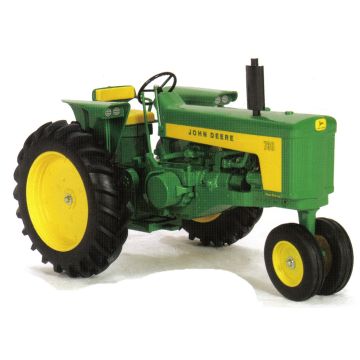 JD - 730 - NF - 1/8
