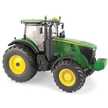 JD - 7310R - MFD Single Wheels Prestige Series - 1/16