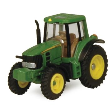 JD - 7330 - MFD 7 State Series Alabama - 1/64