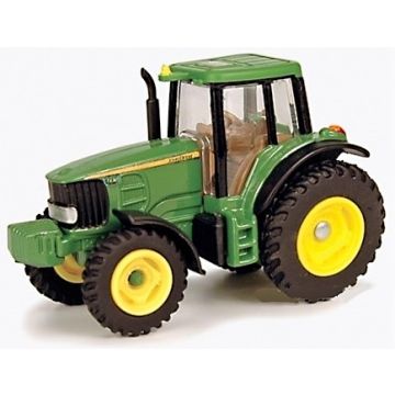 JD - 7330 - MFD singles - 1/64