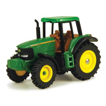 JD - 7420 - 28 State Series Arizona - 1/64