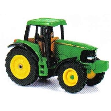 JD - 7420 - MFD singles - 1/64