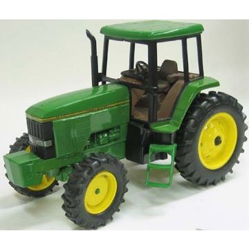 JD - 7600 - MFD Cab - 1/16