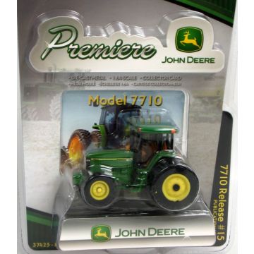 JD - 7710 - 15 Premiere Series - 1/64