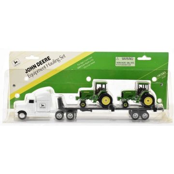 JD - Semi - 7710 (2), JD Semi - 1/64