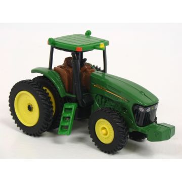 JD - 7720 - 22 Premiere Series - 1/64