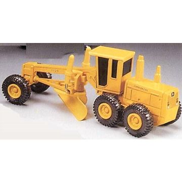 JD - 772B - Grader - 1/64