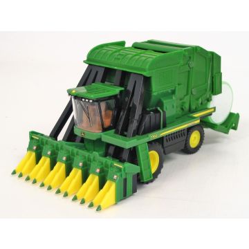 JD - 7760 - Cotton Picker - 1/64