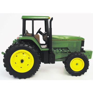 JD - 7800 - MFD Mannheim Introduction Module Kit - 1/16