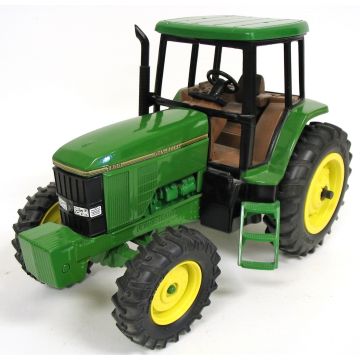 JD - 7800 - MFD Demonstrator Module Kit - 1/16