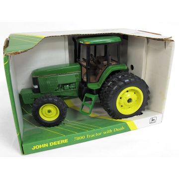 JD - 7800 - MFD Duals Collector Edition - 1/16