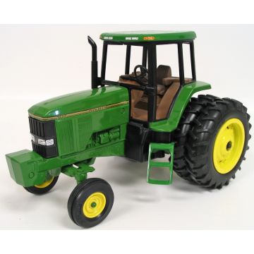 JD - 7800 - 2WD Duals Collector Edition - 1/16