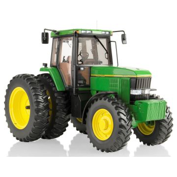 JD - 7800 - MFD Duals Precision Elite #4 - 1/16