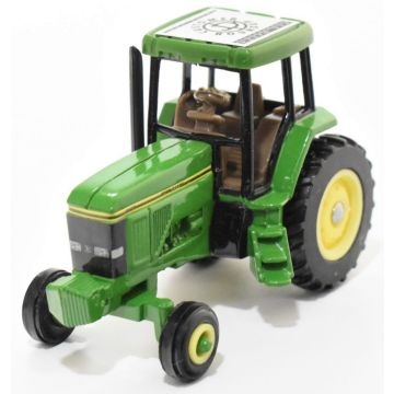 JD - 7800 - MFD 1993 JD Parts Expo - 1/64