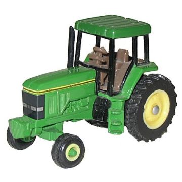 JD - 7800 - 2WD - 1/64