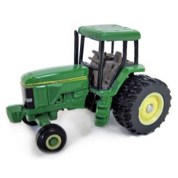 JD - 7800 - 2WD duals - 1/64