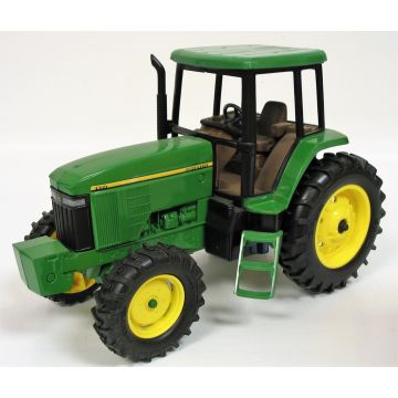 JD - 7810 - MFD Cab - 1/16