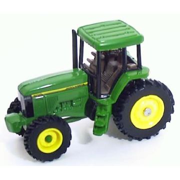 JD - 7810 - MFD - 1/64