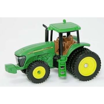 JD - 7820 - MFD duals - 1/64