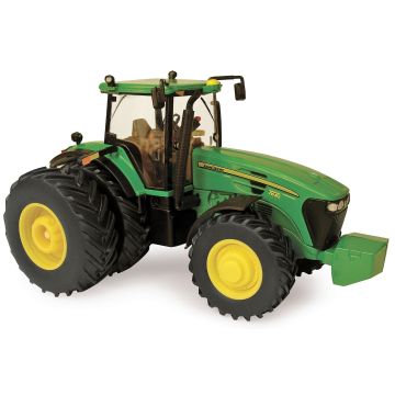 JD - 7830 - MFD Duals Cab Prestige Series - 1/32
