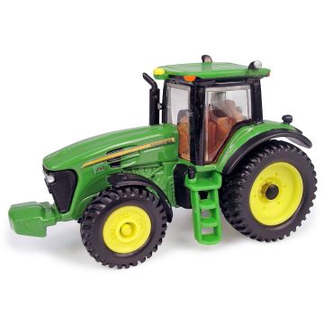 JD - 7830 - MFD - 1/64