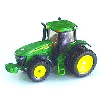 JD - 7920 - MFD duals 2003 Farm Show Edition - 1/64