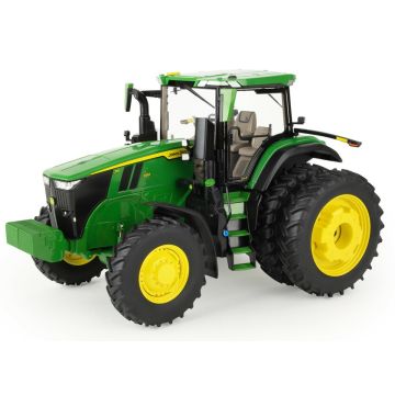 JD - 7R 330 - Duals, FWD - 1/16