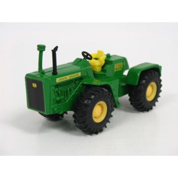 JD - 8020 - 4WD 1 Premiere Series II - 1/64
