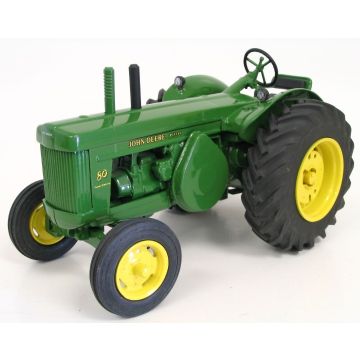 JD - 80 - Standard - 1/16