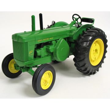 JD - 80 - Standard 50th Anniversary - 1/16
