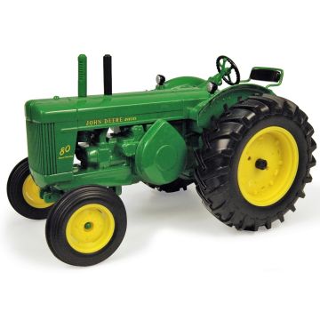 JD - 80 - Standard - 1/16