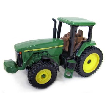 JD - 8100 - MFD - 1/64
