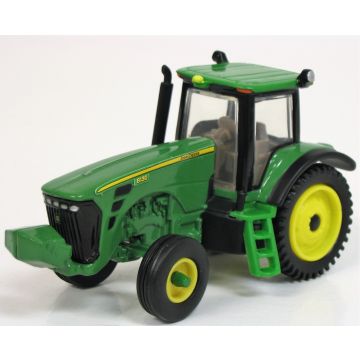 JD - 8130 - 2WD singles - 1/64