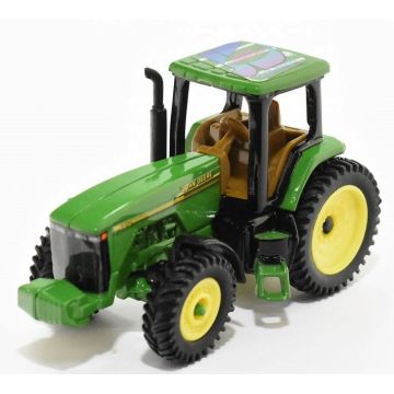 JD - 8130 - MWD rear singles, 1999 Nashville Expo - 1/64