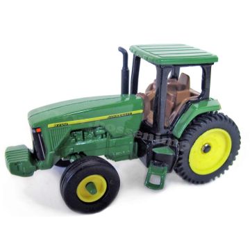 JD - 8200 - 2WD - 1/64