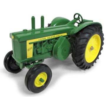 JD - 820 - Standard Diesel - 1/16