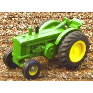 JD - 820 - Standard - 1/64